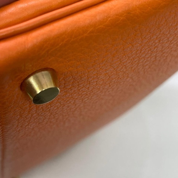 Hermès Kelly 32 - Picture 3 of 16